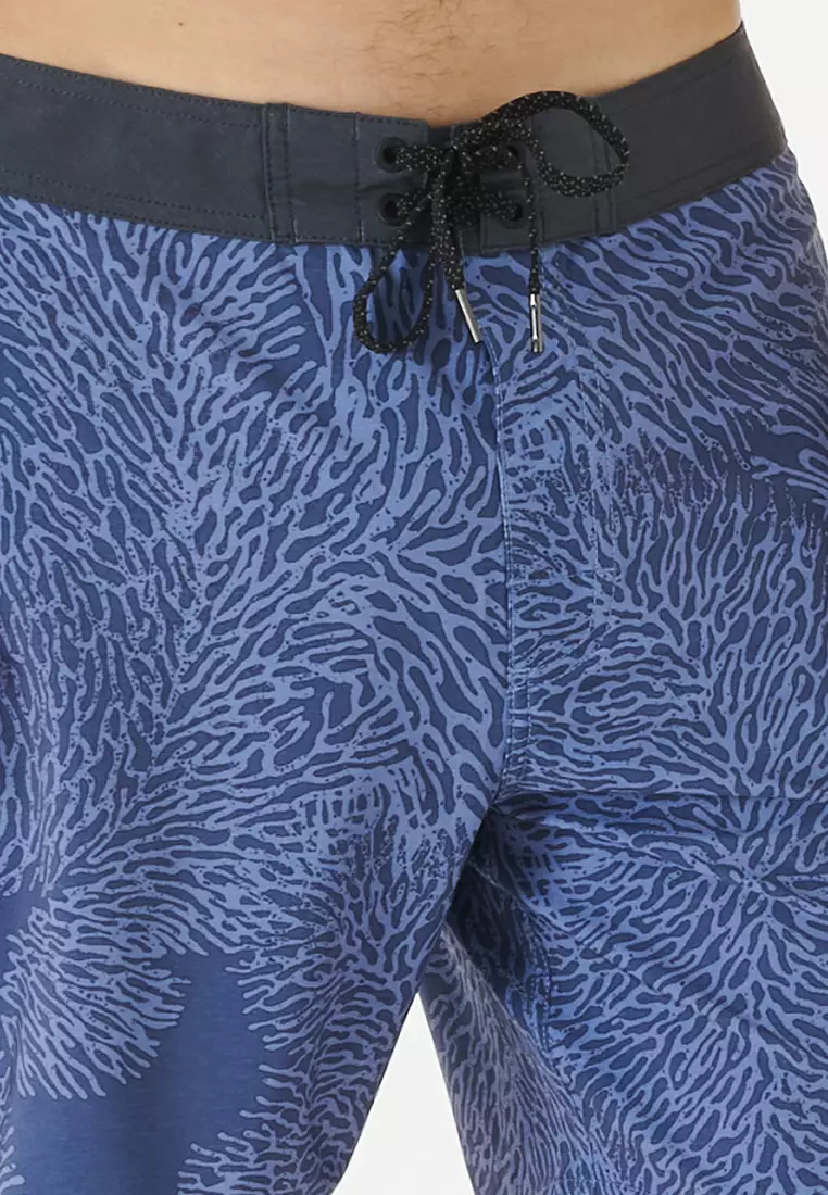 Buy Rip Curl Mirage Quality Surf Products 18