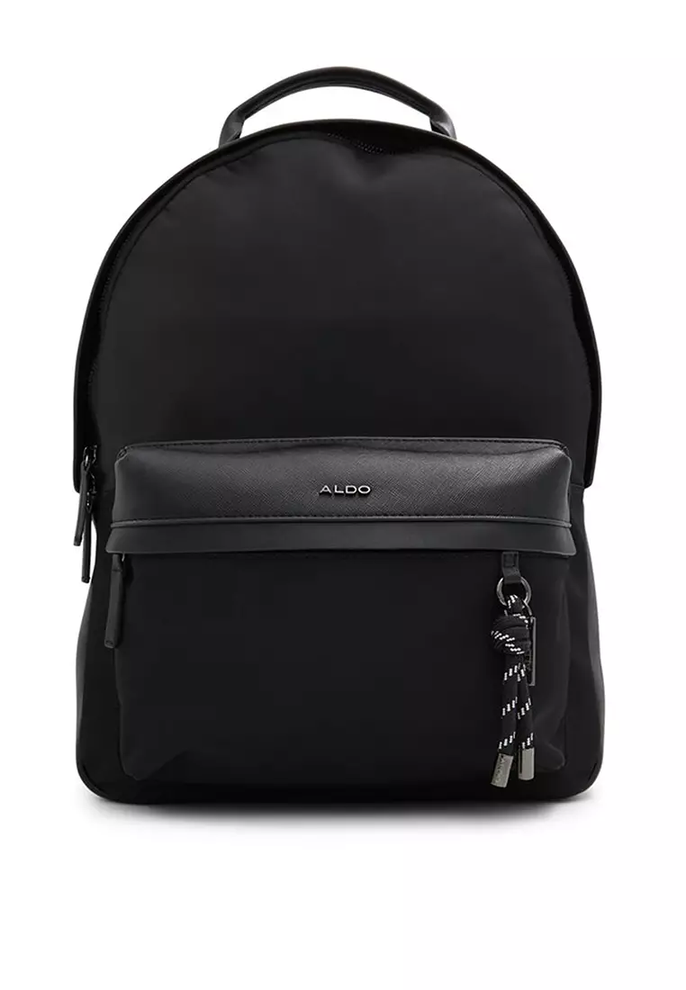 Aldo backpack store singapore