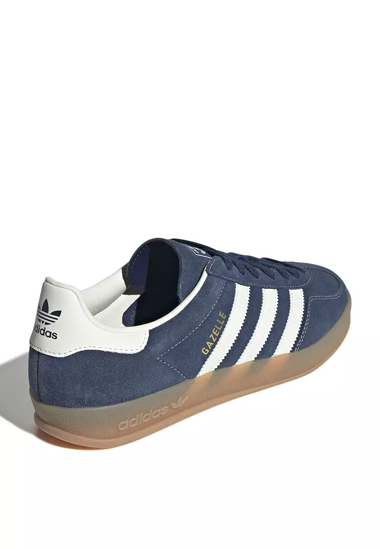 Gazelle Indoor Shoes