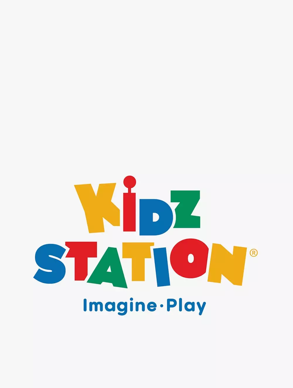 Pokemon Dessert Scene Set- Gengar - PKDSF82407-3