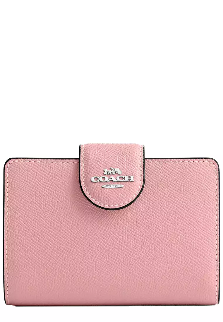 Buy sales coach wallet
