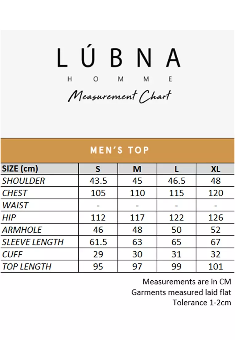 Linen Solid Kurta Top