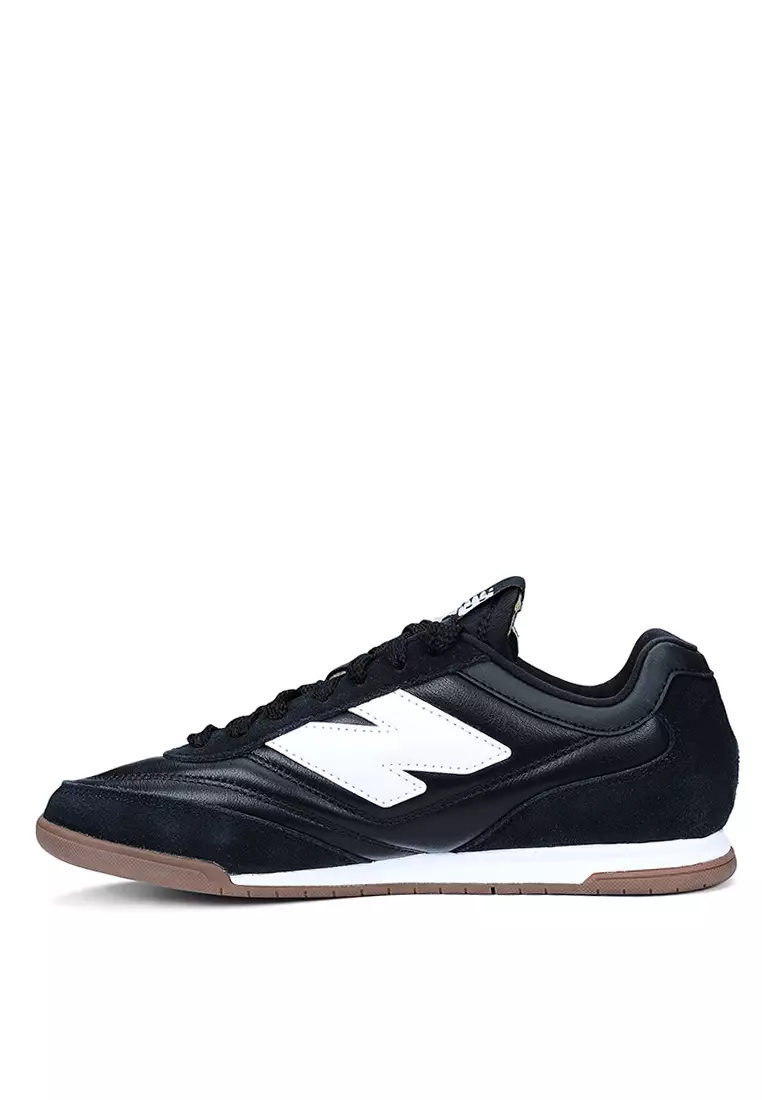 RC42 Lifestyle Shoes