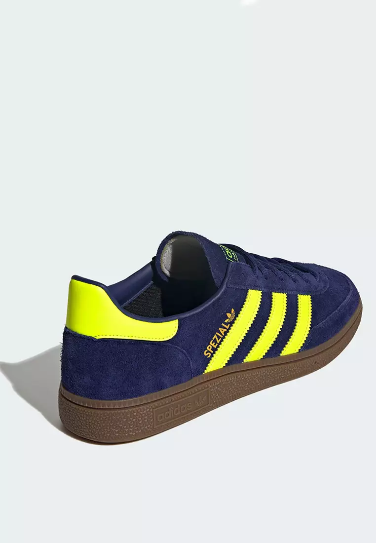 Handball Spezial Shoes