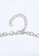 BELLE LIZ silver Colette Bridal Jewellery Set 51D40AC081E561GS_4