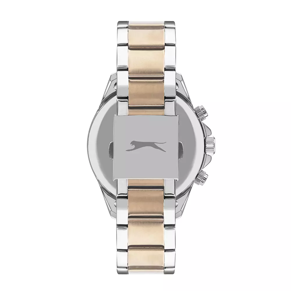 Slazenger Casual Men's Watches SLZ SL.09.2065.2.04