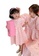 RAISING LITTLE multi Wrenlleigh Baby & Toddler Dresses 2B6EAKA6E86B6AGS_3