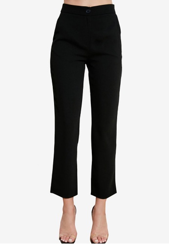 zalora
