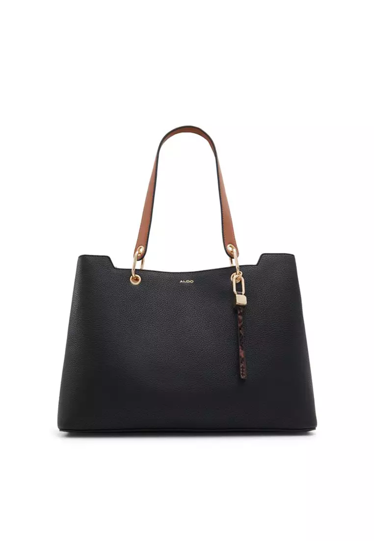 Aldo ladies bags best sale
