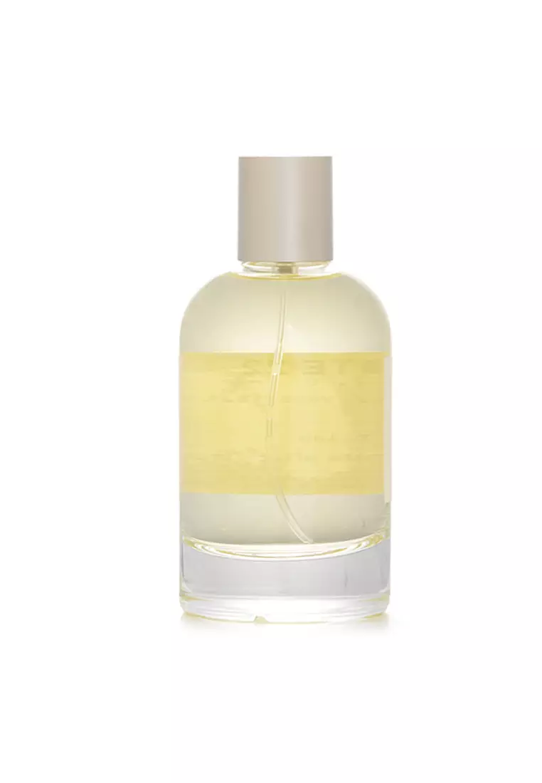 LE LABO - Bergamote 22 Eau De Parfum Spray 100ml/3.4oz