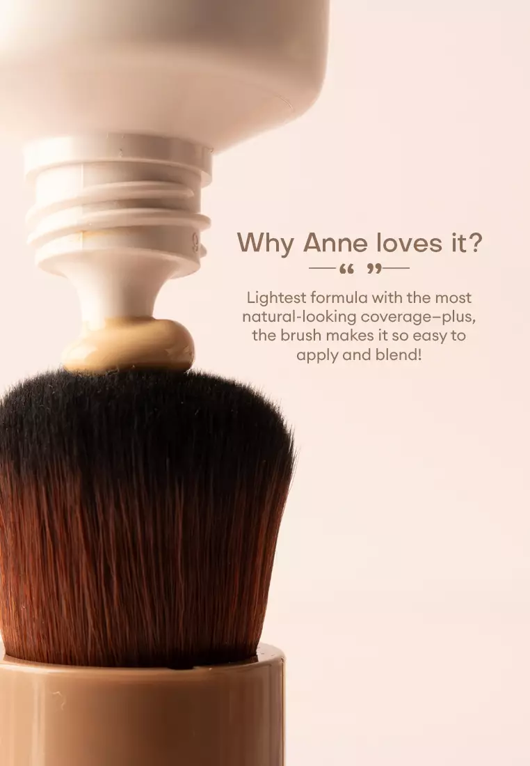 universal skin tint shield spf30 - butterscotch