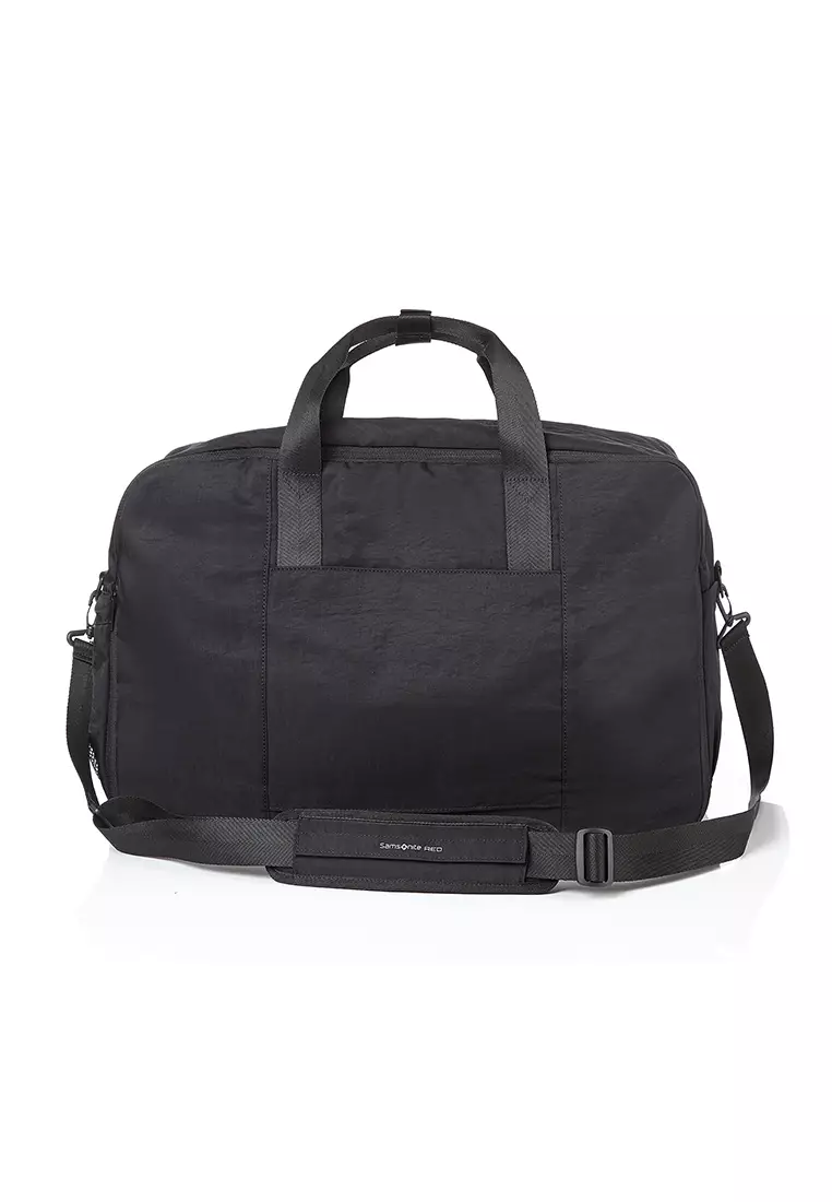 Buy Samsonite Red Samsonite RED Abbey Boston Bag 2024 Online