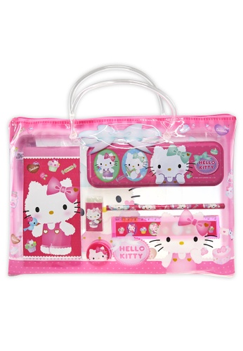 hello kitty 4721 9108412 1