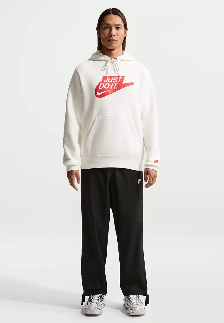 Sportswear Club Pants