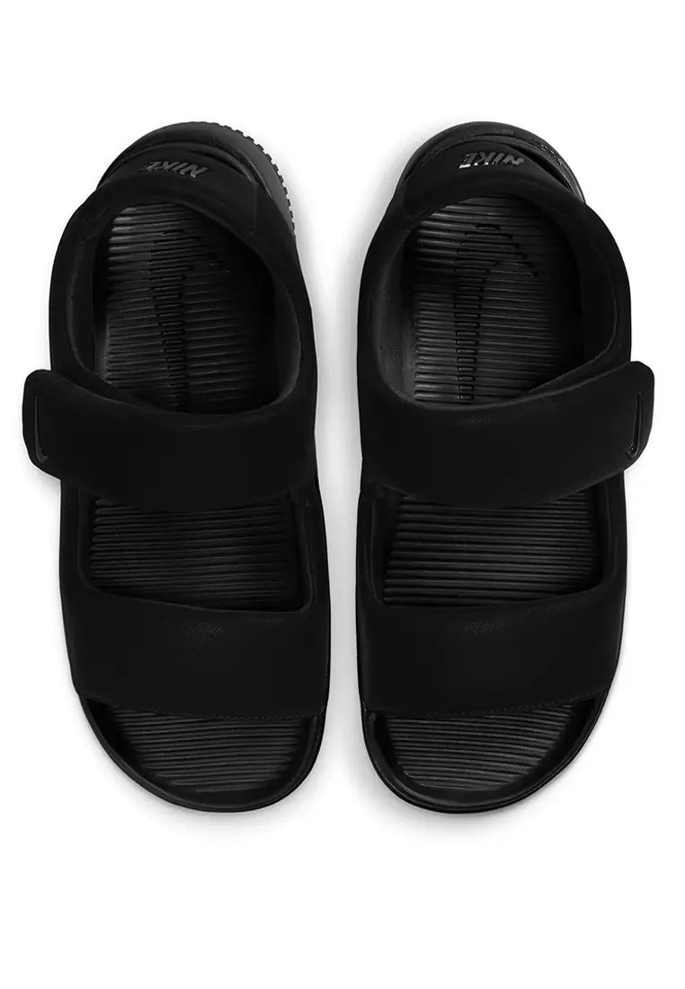 Calm Men's Sandals