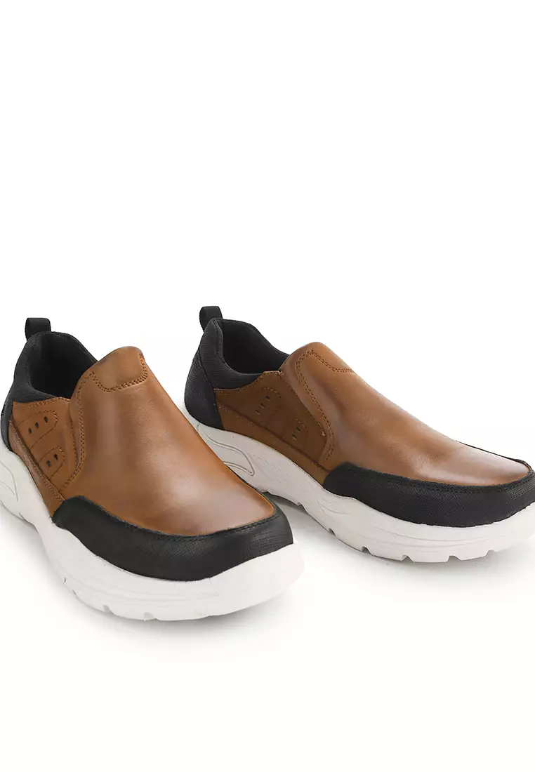 Lufi 1Ca Slip Ons & Espadrilles