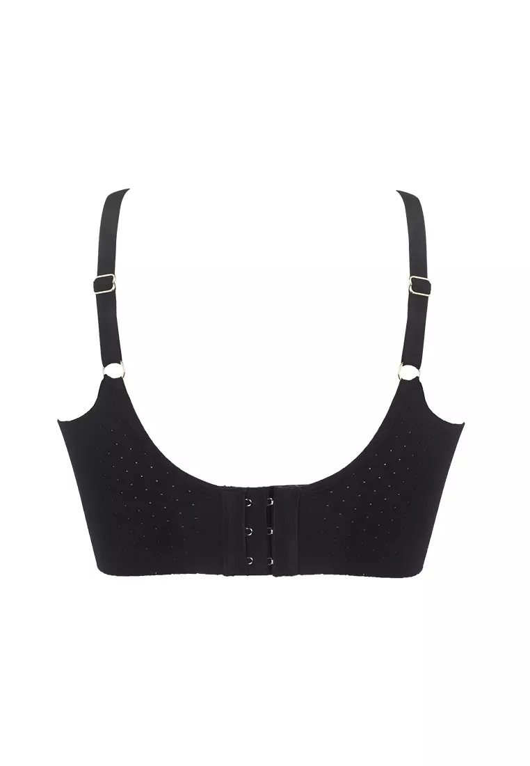 Buy Wacoal Comfort Fit Bra 2024 Online ZALORA Philippines
