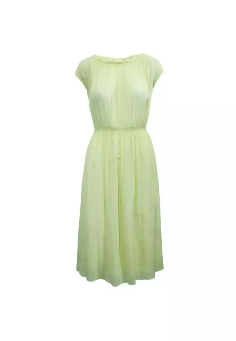 Cheap pastel dresses hot sale