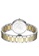 Gevril multi GV2 Women's Piemonte 14203B Swiss Quartz Two-Tone Stainless Steel Diamond Watch 4A4E6AC0FF2C15GS_3