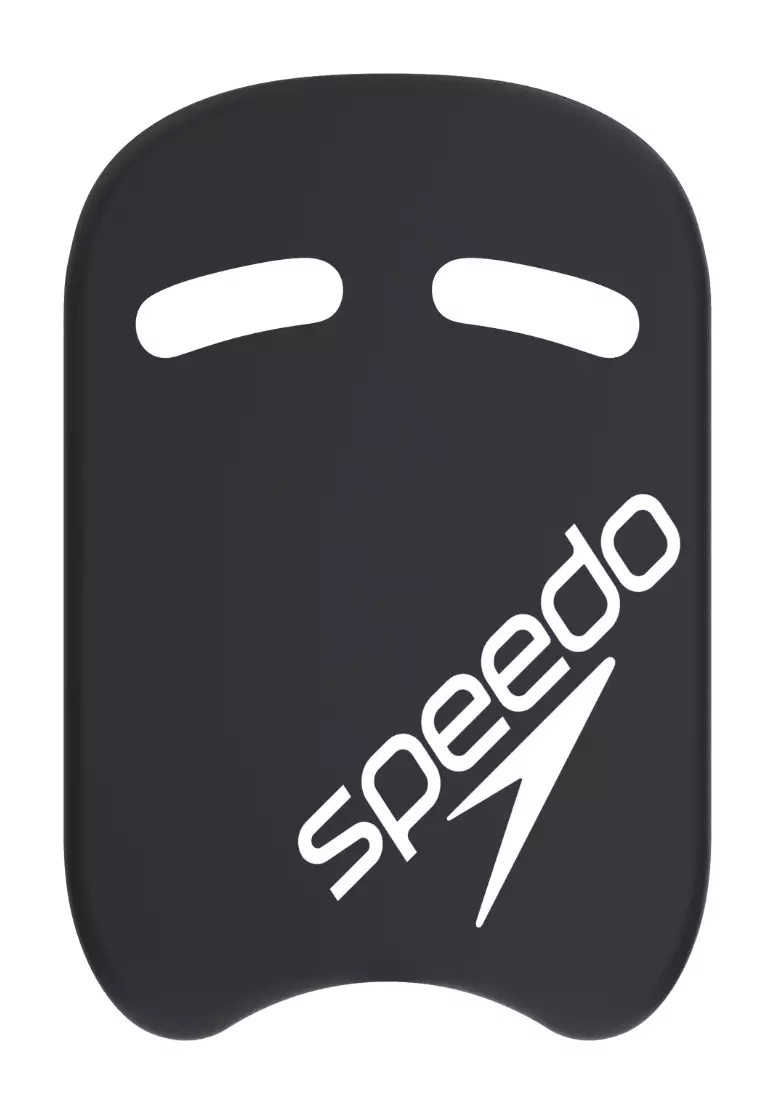 Kickboard (Black)