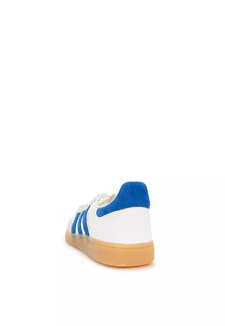 Handball Spezial Shoes