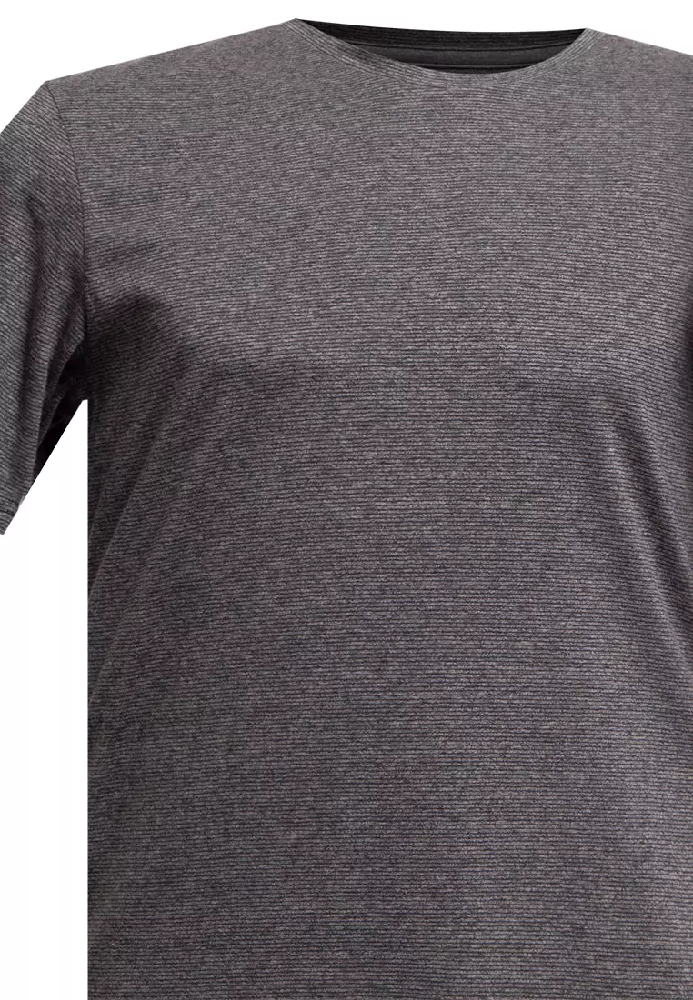 Tshirt Basic Suryana