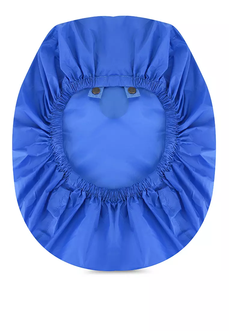 Kanken Rain Cover Plus