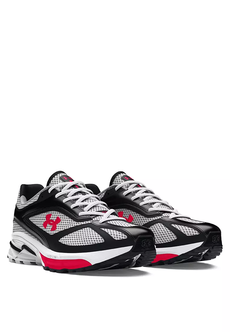 Top under armour cartilage running shoes Top Sale