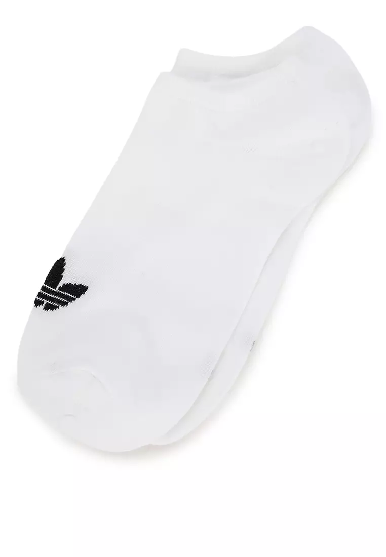 Liner Socks 6 Pairs