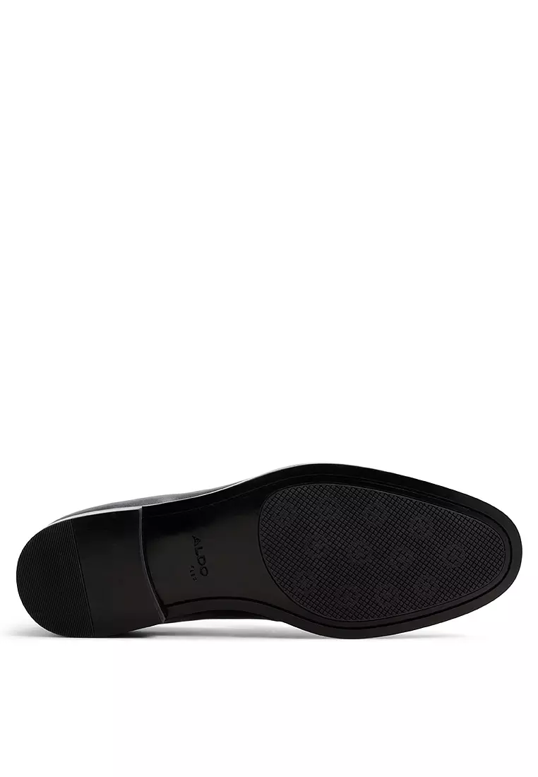Jarod Loafers