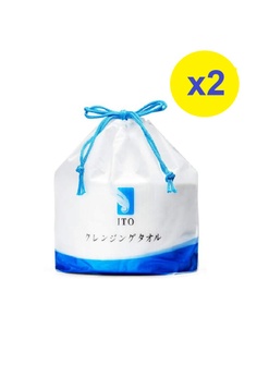buy paper products