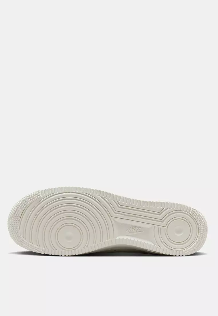 Air Force 1 '07 Men's Shoes