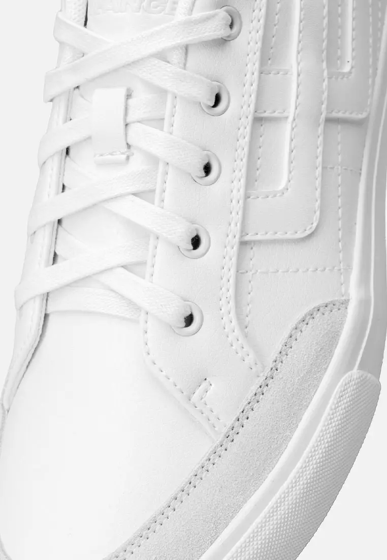 Freeman Neo Men's Lifestyle Classic Shoes