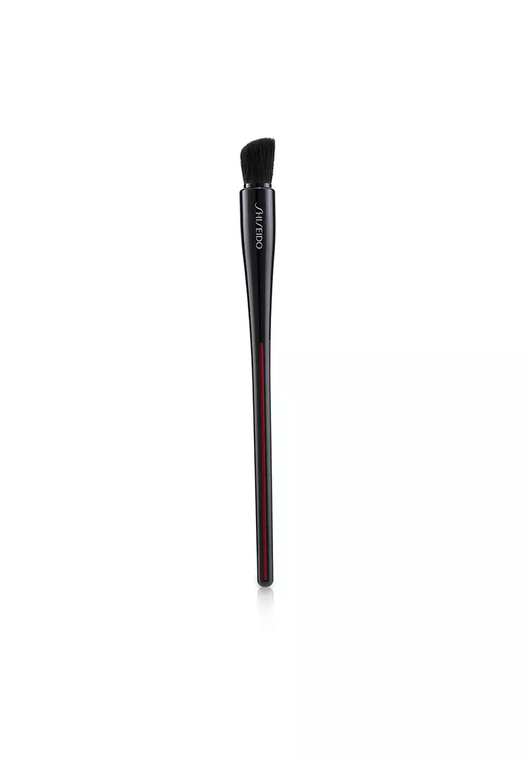 Shiseido - Naname Fude Multi Eye Brush