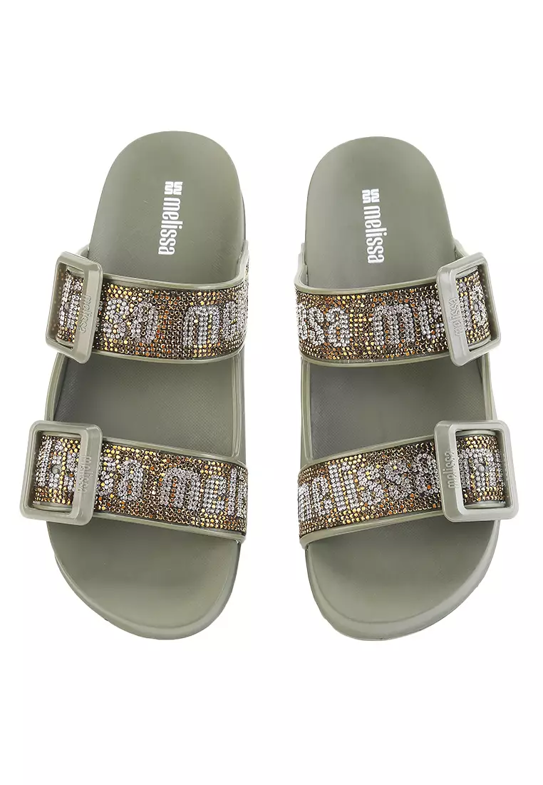 Cozy M Lover Deluxe Ad