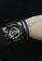 Trendyshop brown Men's Bracelet 49083AC31F45CEGS_2