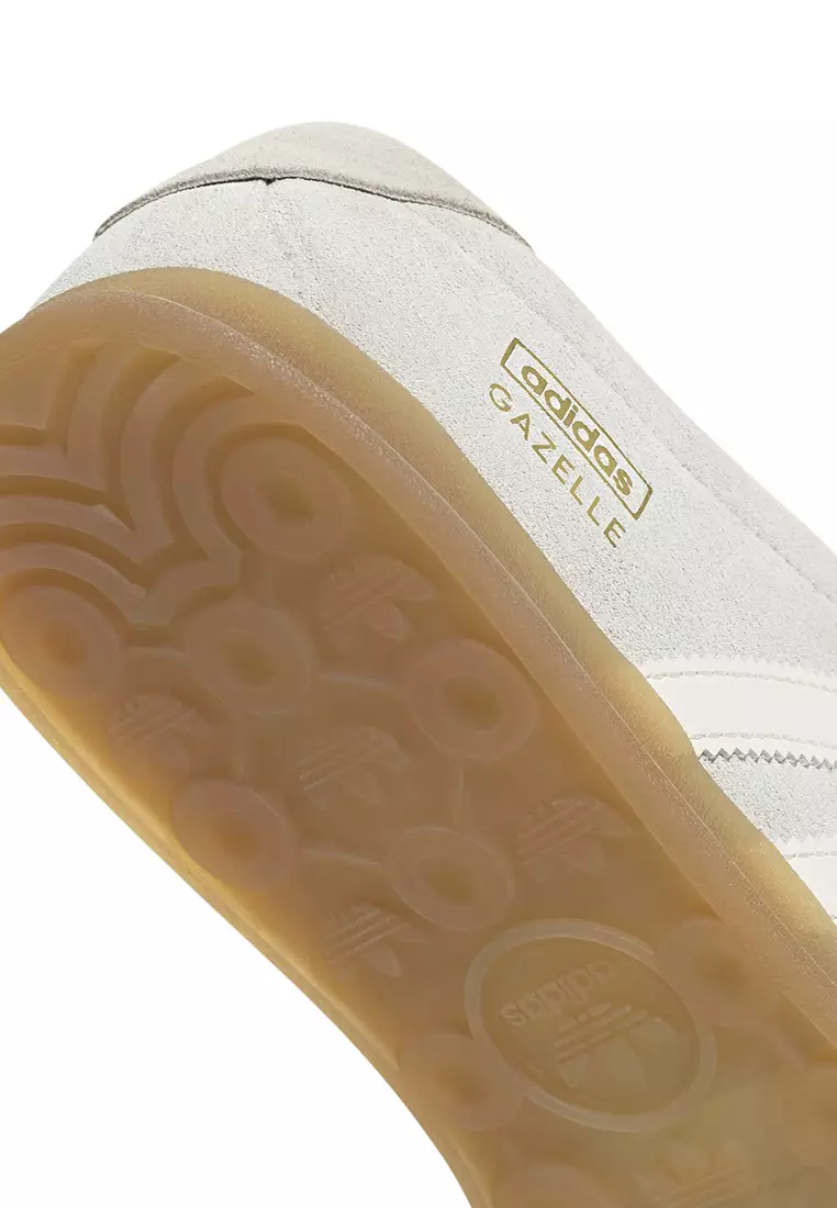 Gazelle Lo Pro Shoes