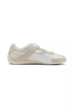 Alpine Snow-PUMA White