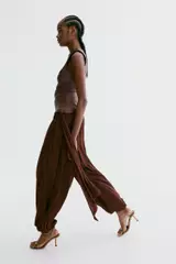 Brown Dark