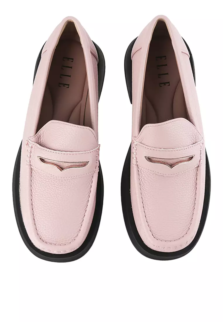 Ladies Shoes 50025Za