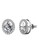 Her Jewellery silver Glamour Erin Earring WG - Anting Crystal Swarovski by Her Jewellery 3C9C3ACDC2BDD3GS_2