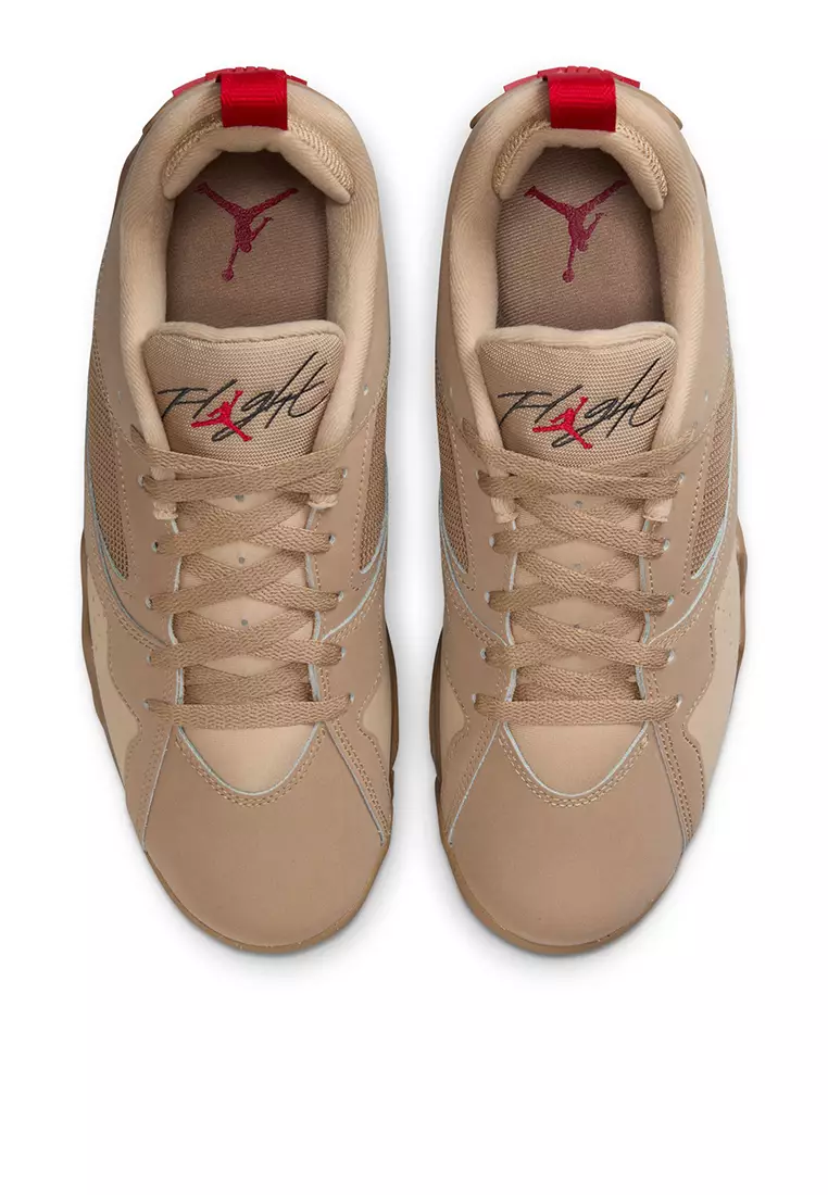 Air Jordan MVP 92 Shoes
