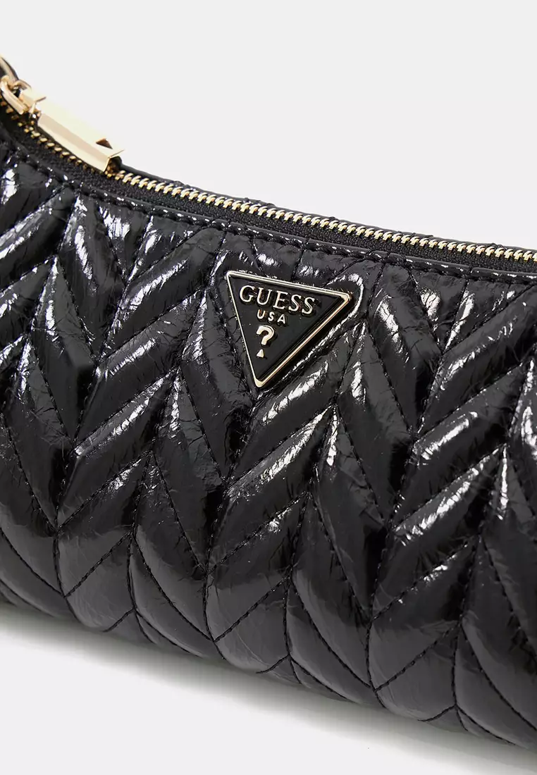 Cheryl Shoulder Bag
