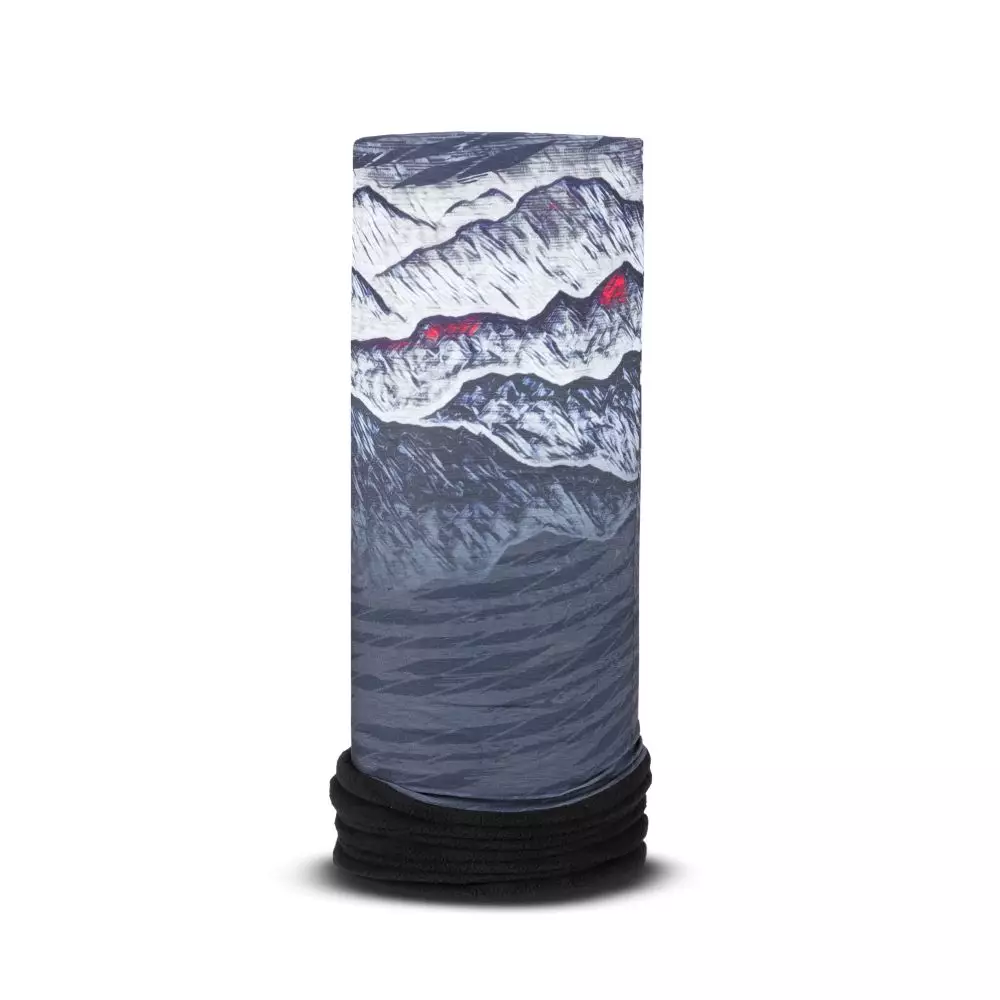 Eiger Highlands Bandana