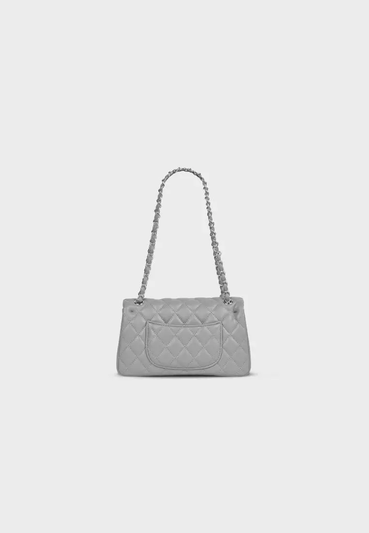 Buy ALBERTO Women's Margate Color Pop Shoulder Bag 2026 Online | ZALORA ...