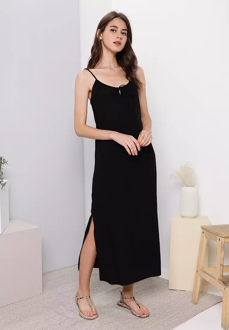 Old navy a online line dress