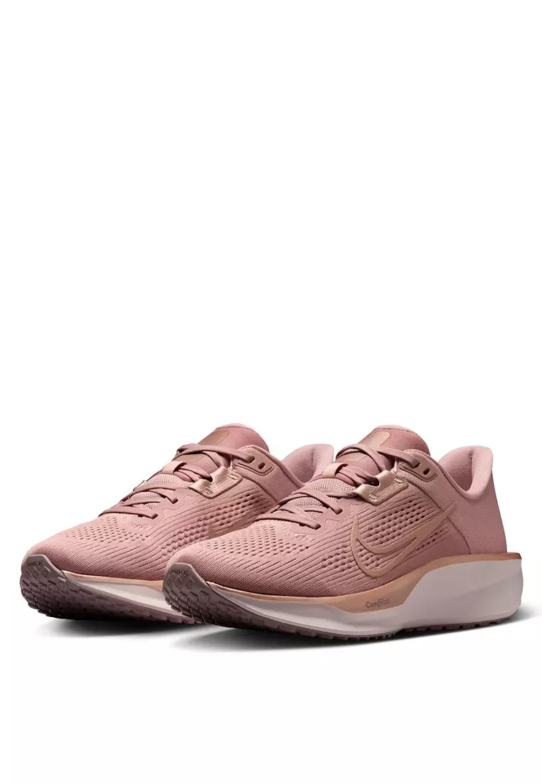 Sepatu Nike React Infinity Run Finish Line Nike Shoe Nike Quest