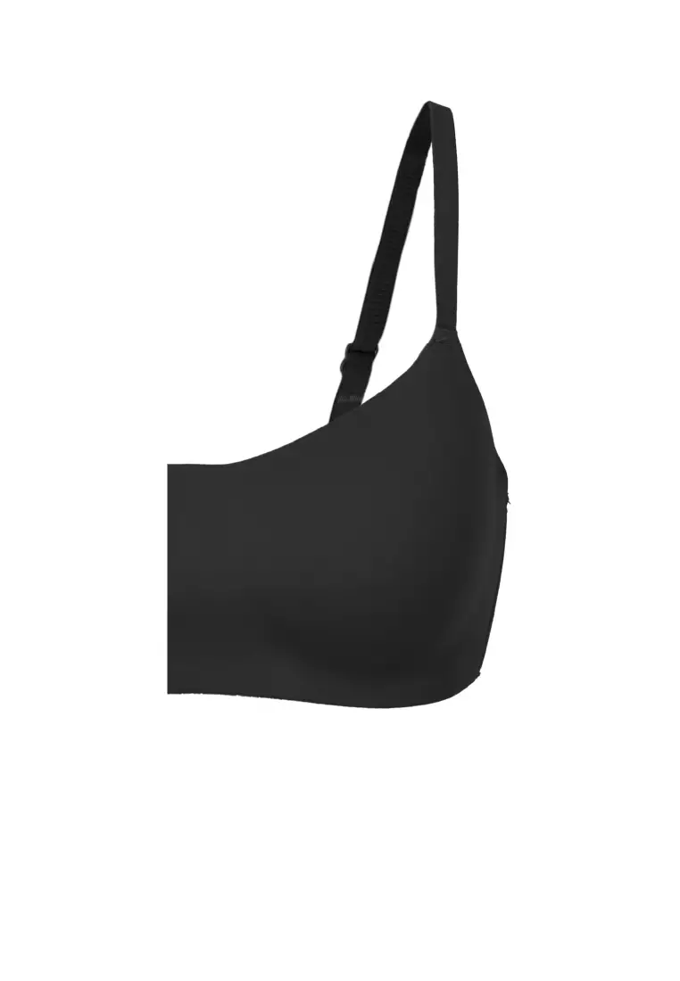 Ladies’ Seamless T-Shirt Bra 1 piece ULBR534