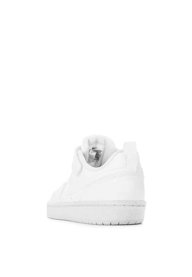 Court Borough Low Recraft Sneakers