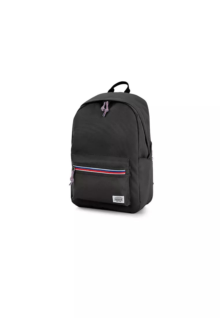 American tourister teens shop casual backpack mambo 01
